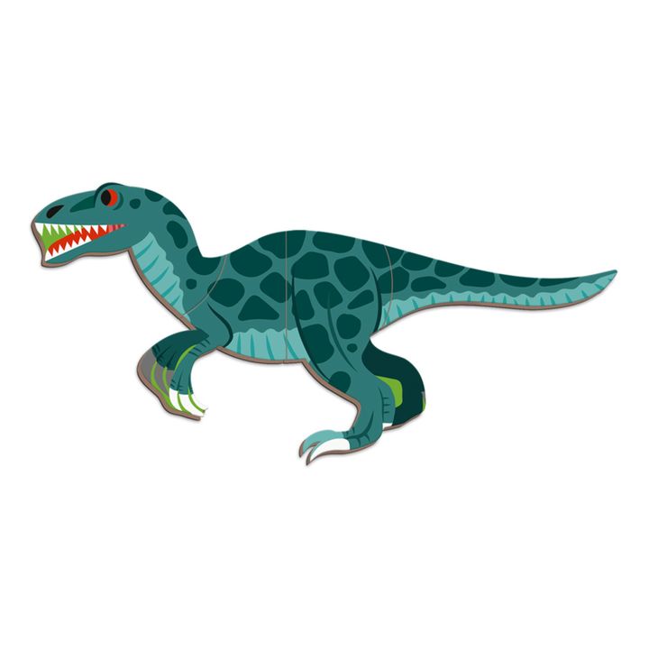 Magneti'Book Dinosaurs- Product image n°3