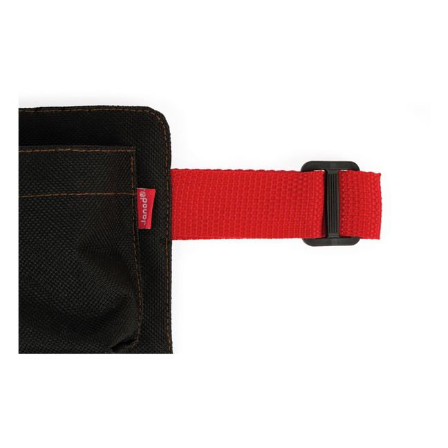 Brico'kids Tool Belt & Gloves 