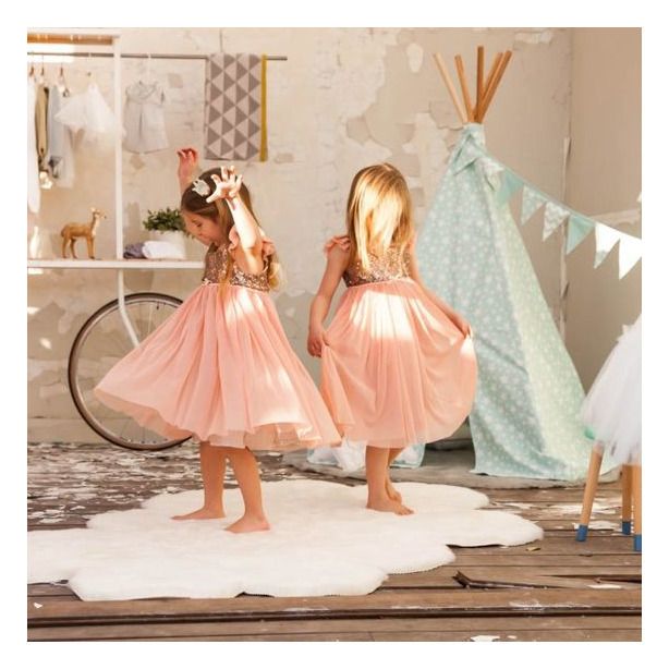Tapis nuage | Blanc