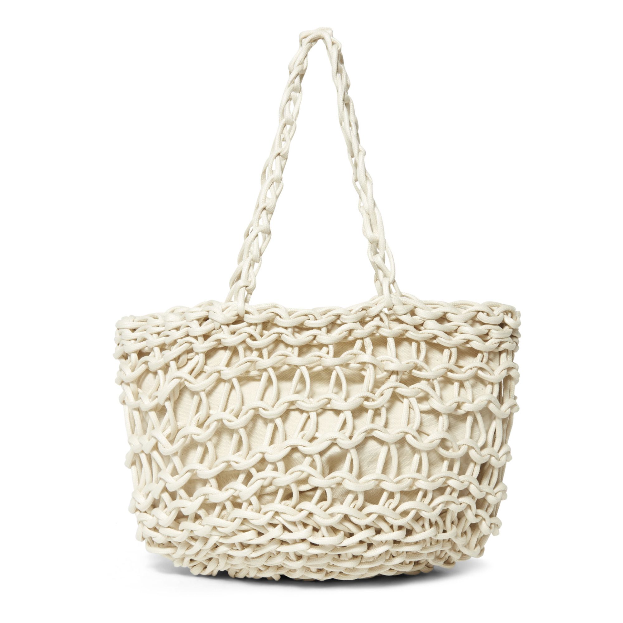 pretty bum bolsa