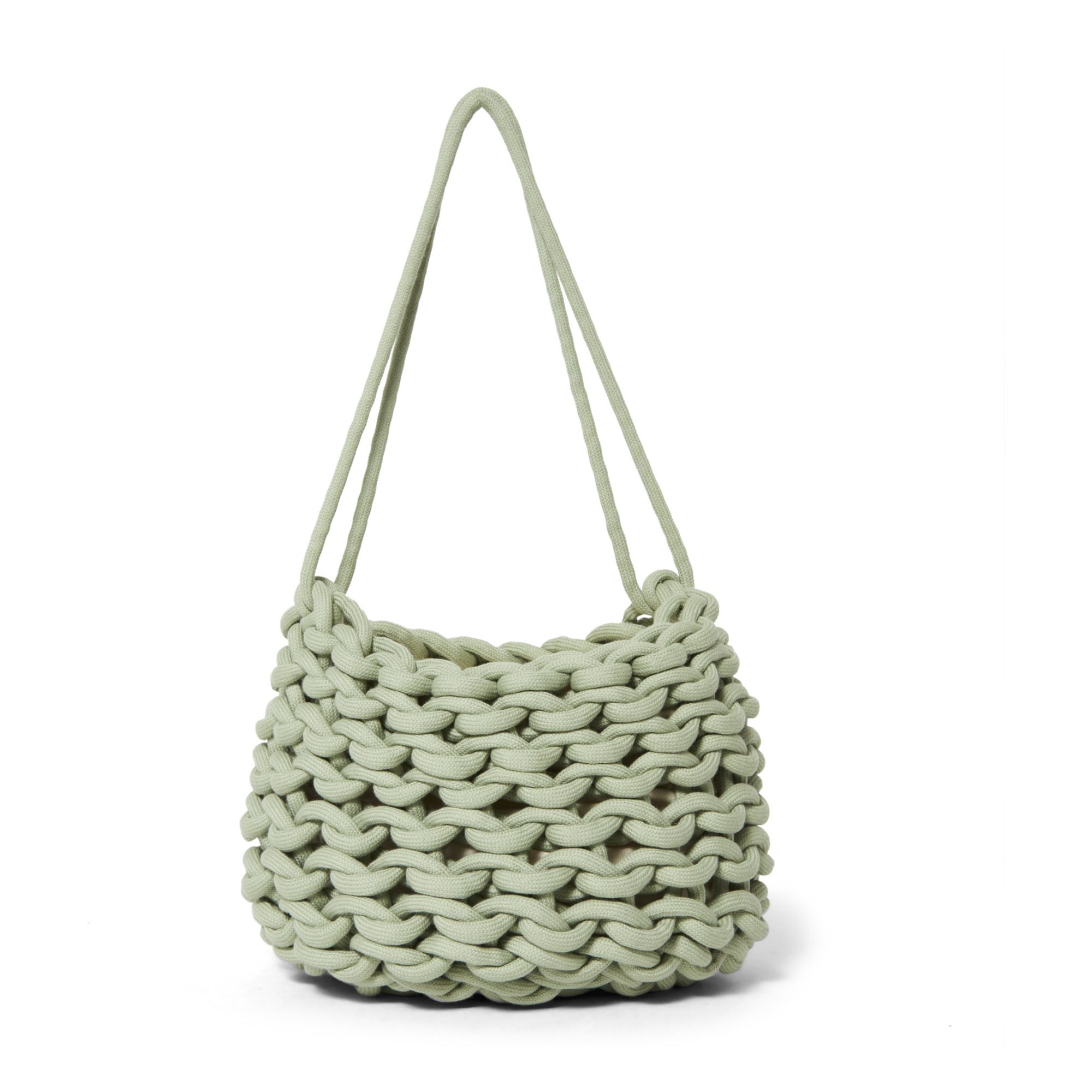 Julia Bag Mint Green- Product image n°0