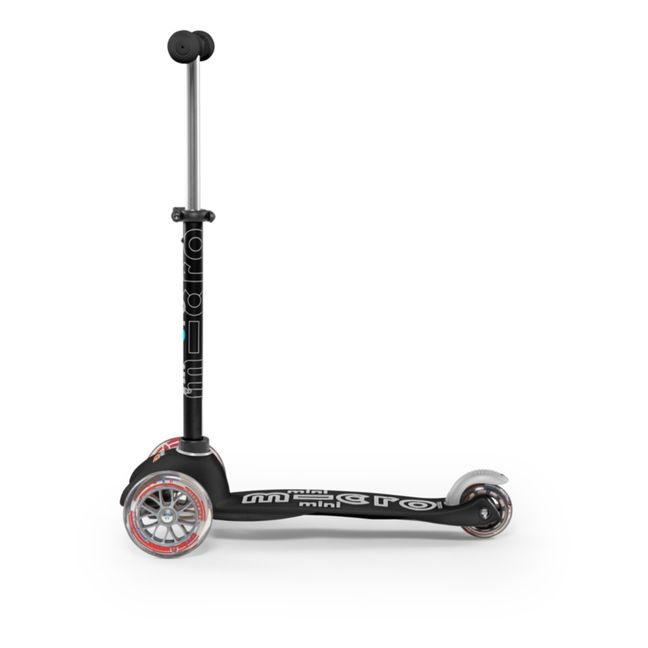 Trottinette Mini Micro Deluxe | Noir