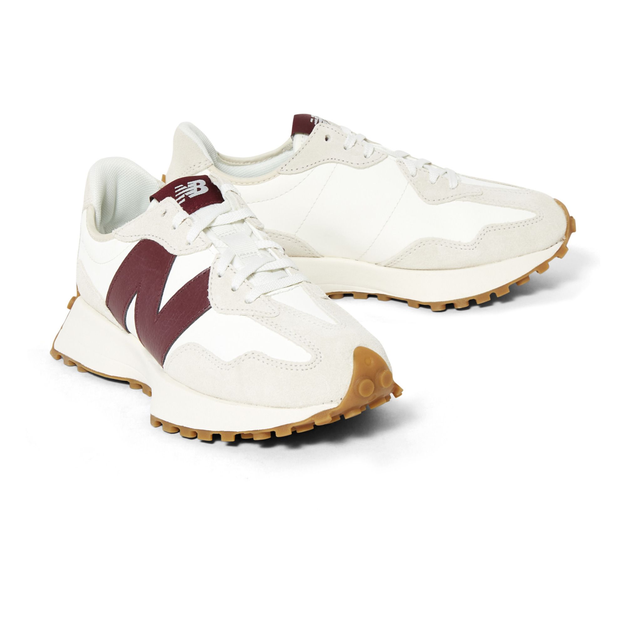 basket new balance 2016