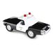 Sheriff Car- Miniature produit n°2
