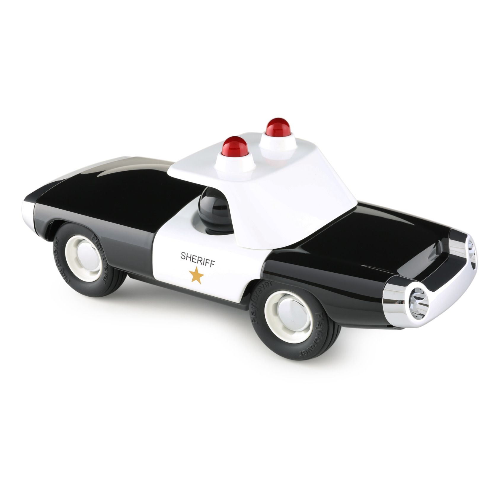 Sheriff Car- Product image n°2