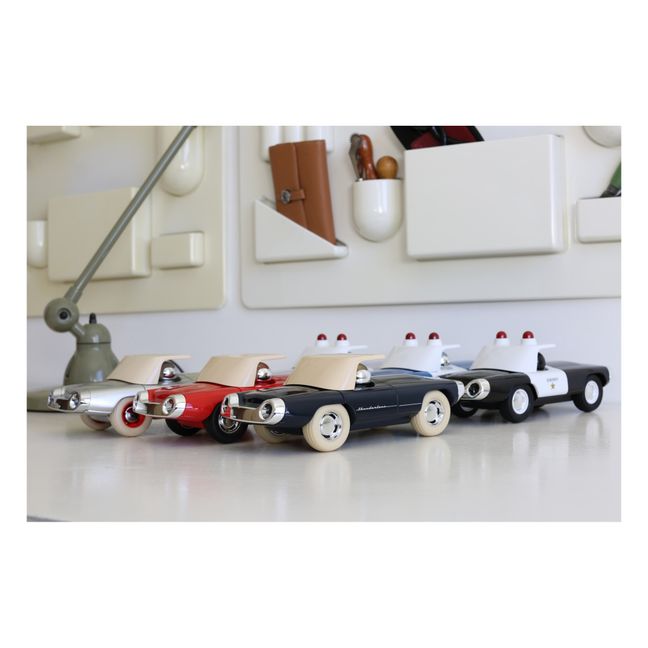 OR OR TU Garage Voiture Enfant Jouets, Circuit Voiture Enfant avec Outils,  Jouet