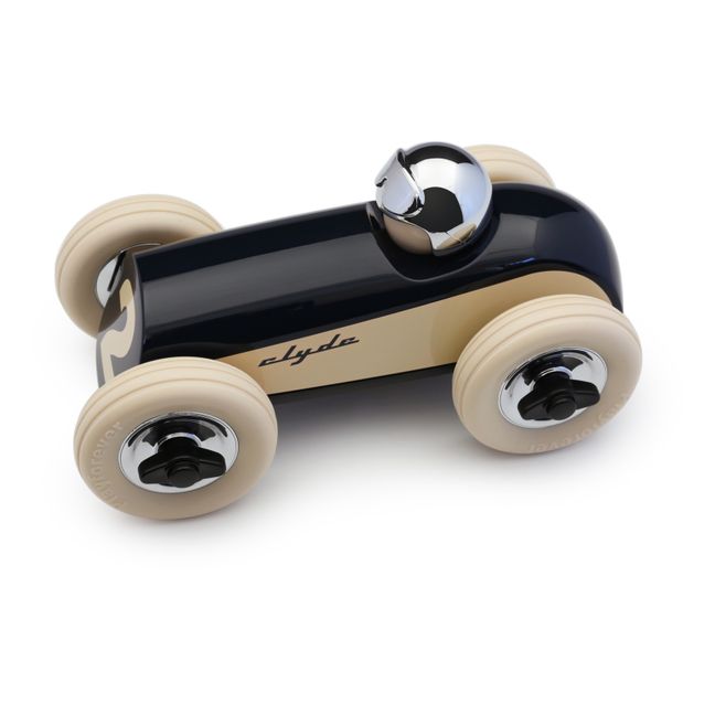 Auto Midi Clyde | Blu notte