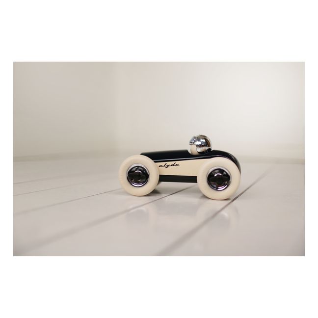 Auto Midi Clyde | Blu notte