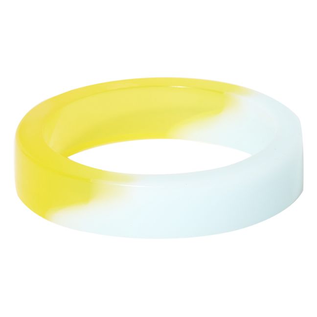 Bracelet Praise Be My Love | Bleu ciel