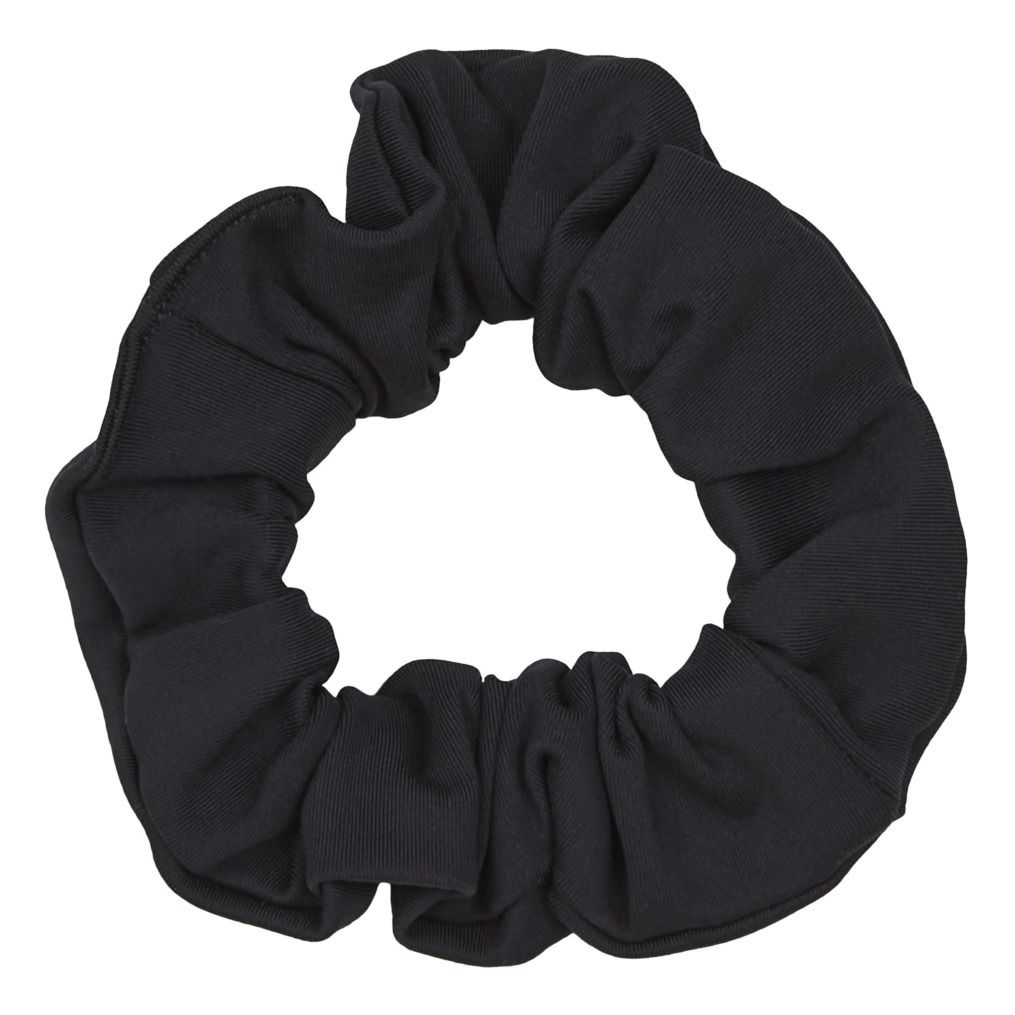 Girlfriend Collective - Chouchou - Femme - Noir