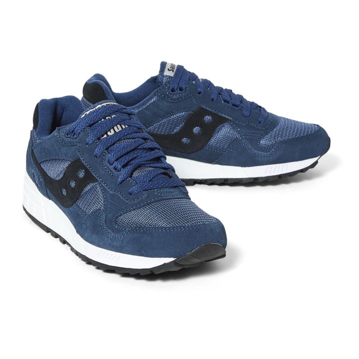 Saucony 2025 blu notte