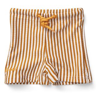 Maillot De Bain Bebe Fille Smallable