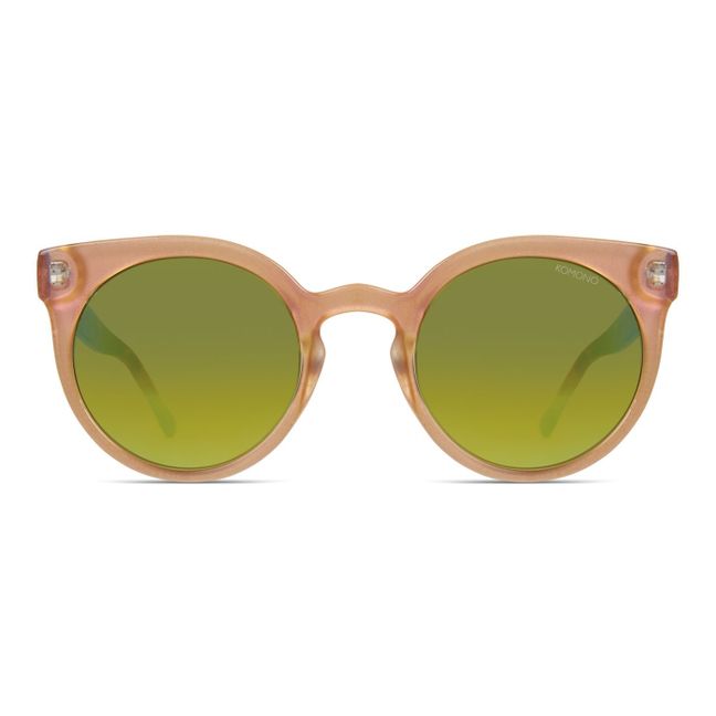 Gafas de sol Lulu - Colección Adulto -      | Arena