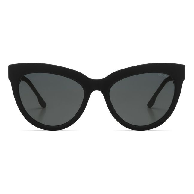 Liz Sunglasses - Adult Collection -   Black