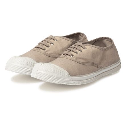 Bensimon I New Collection Smallable