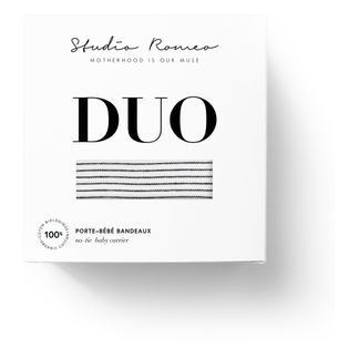 Baby Carriers Baby Girl