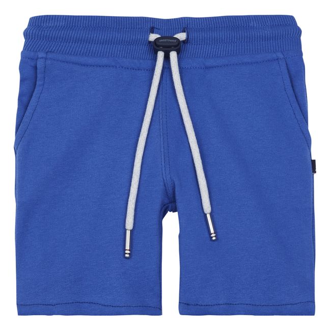 Teen Boy Shorts: shorts and bermudas for teen boys