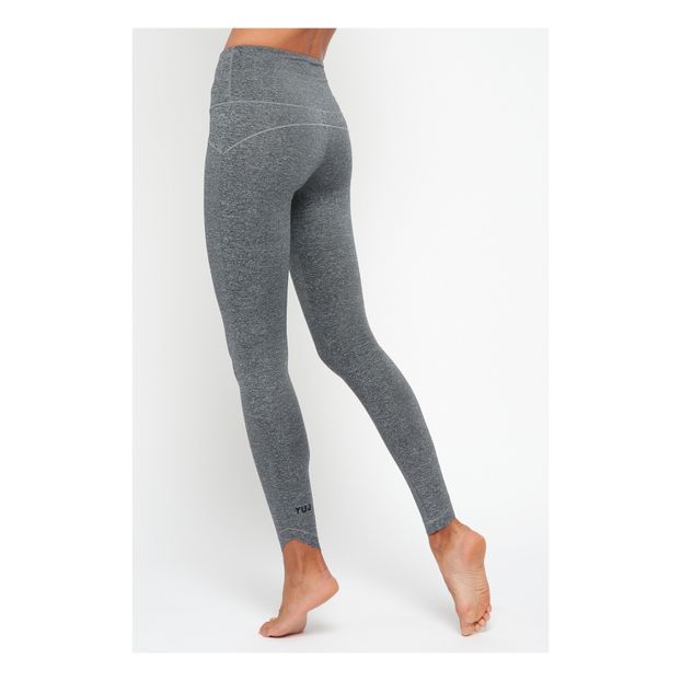 leggings yuj
