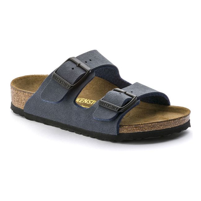Sandali Arizona | Blu marino