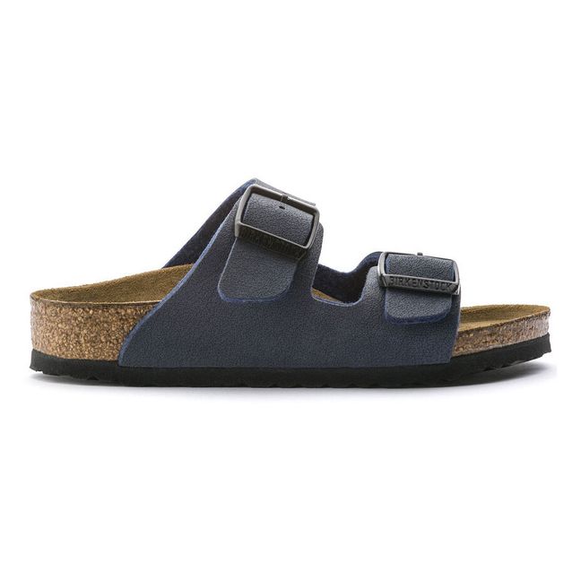 Sandales Arizona | Bleu marine