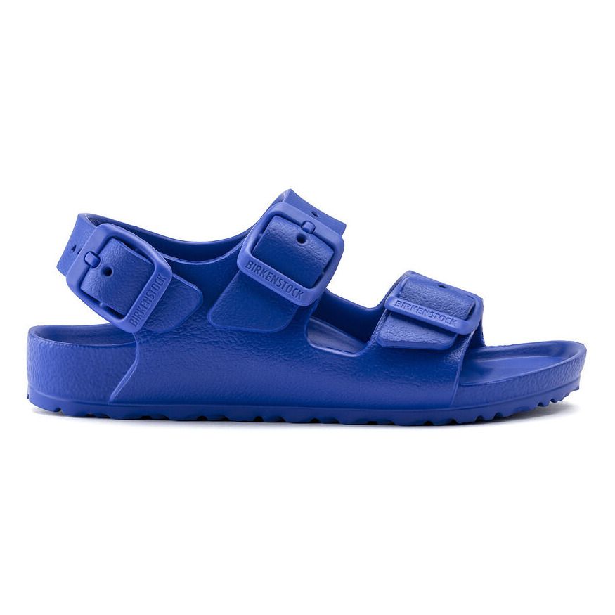 blue light card birkenstock