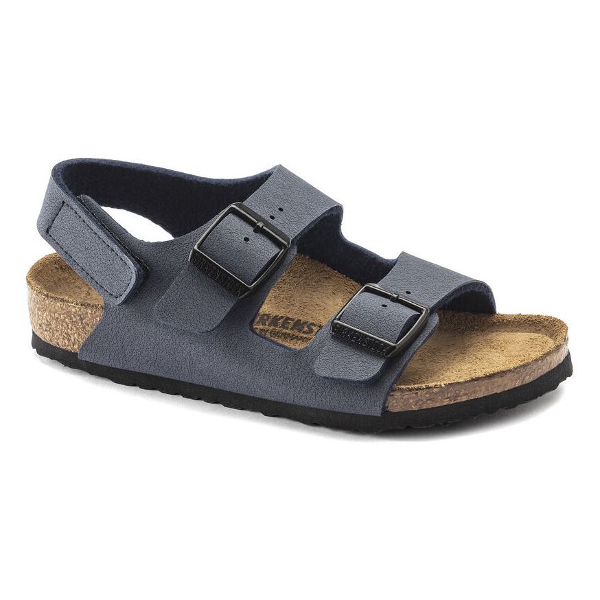 Sandale bébé garcon birkenstock Clearance