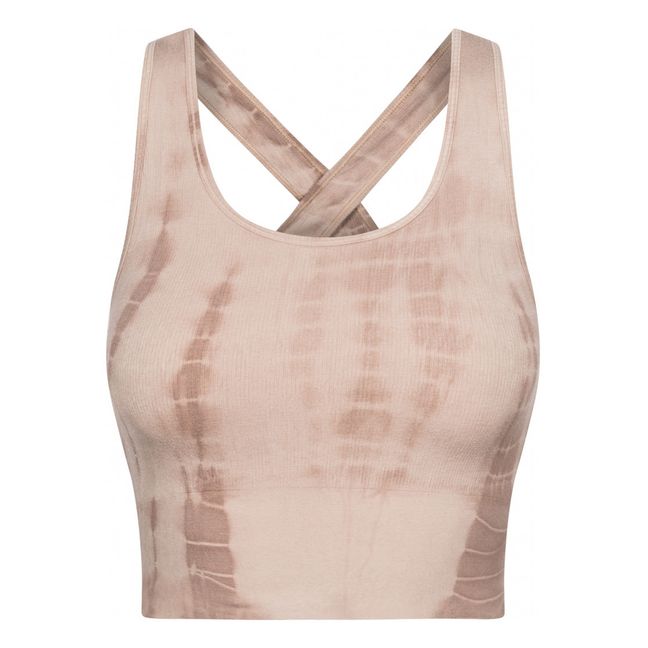 Reggiseno Lifa | Talpa