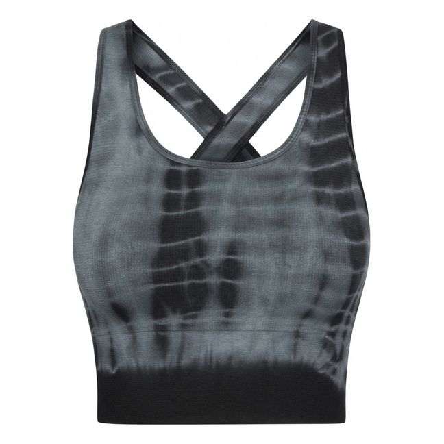 Reggiseno Lifa | Grigio antracite