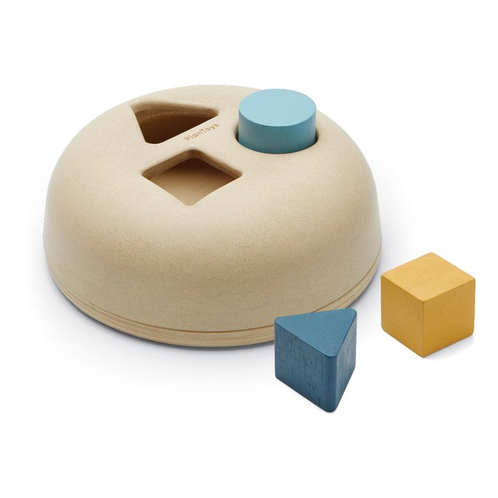 Tendresse 3-Shape Box- Product image n°4