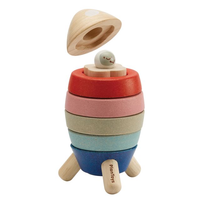 Jouets Bébé 12-24 mois  Doudous, Porteurs, Jouets en bois