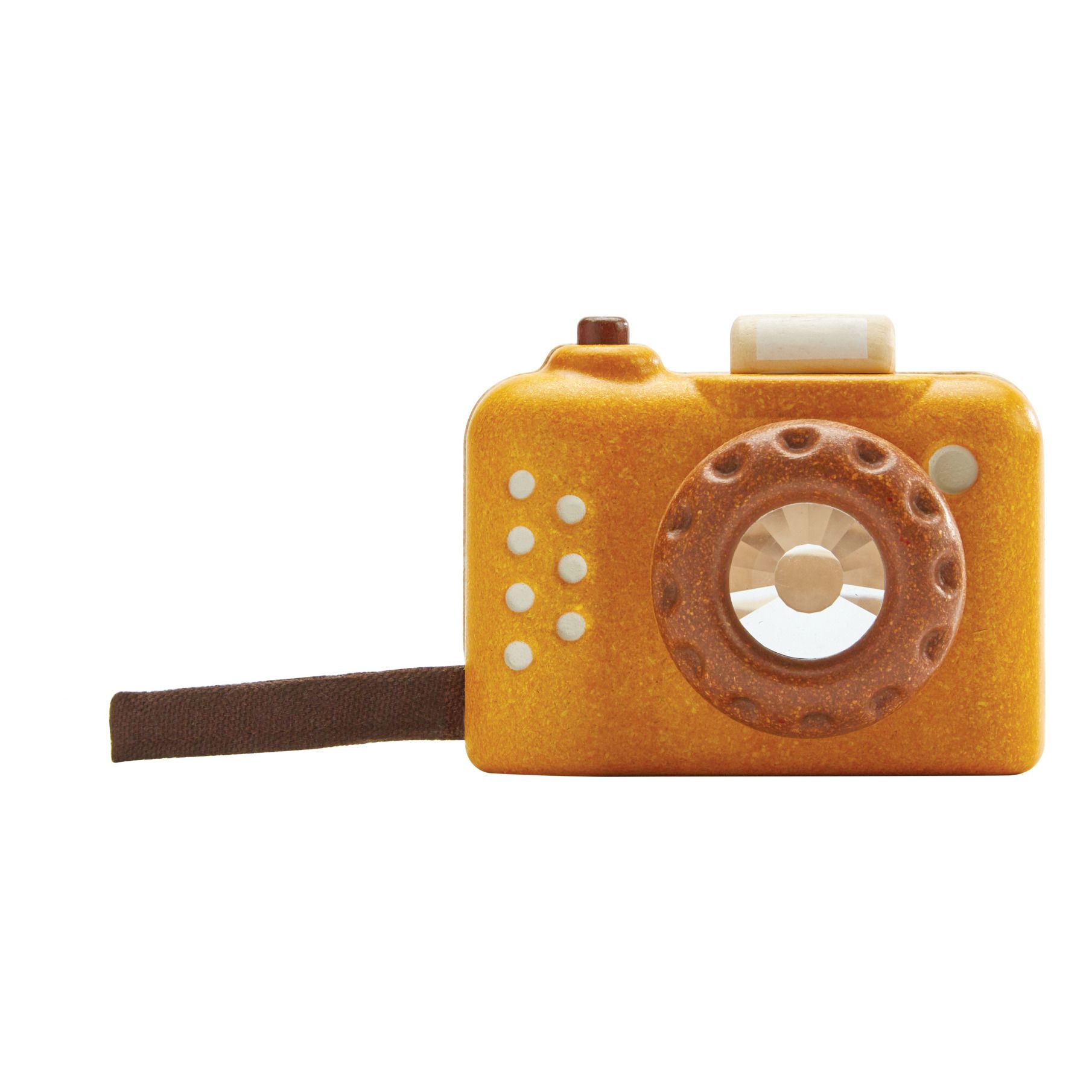 plan toys mini camera