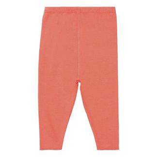 Pantalon Bebe Leggings Bebe Nina Smallable