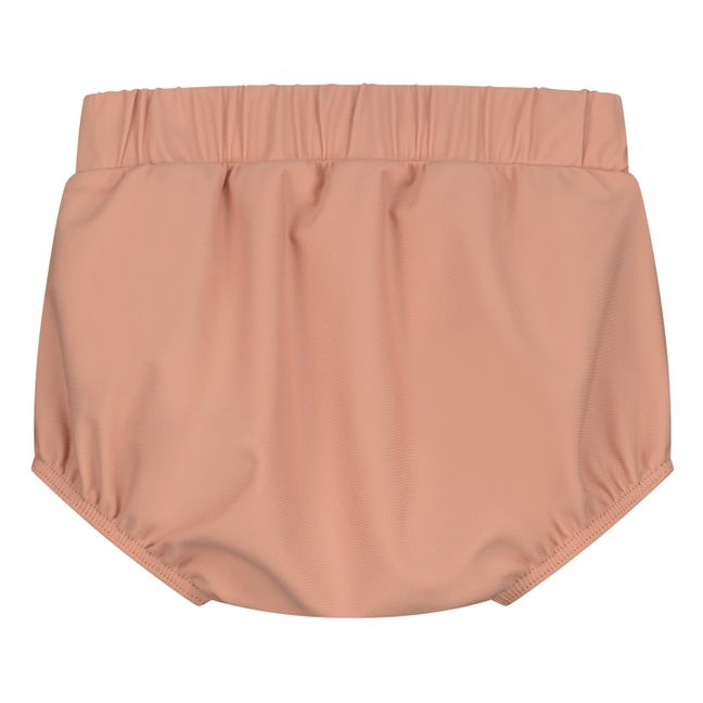 Copri pannolino Fibre Riciclate | Pesca
