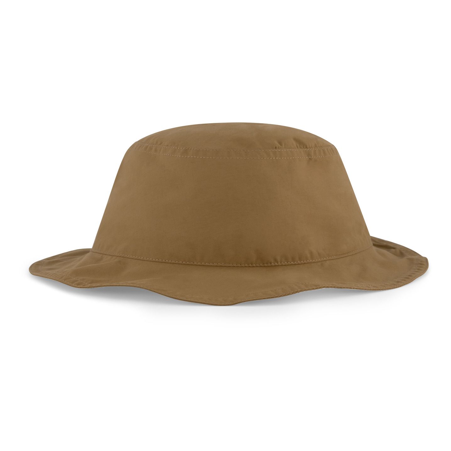 Gray Label - Bob - Fille - Camel