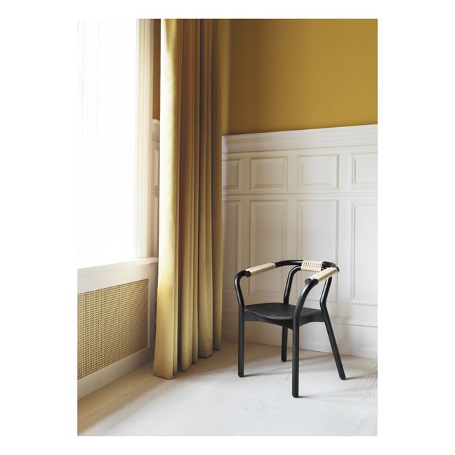 Knot Chair