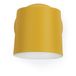 Rise Wireless Wall Lamp Yellow- Miniature produit n°2