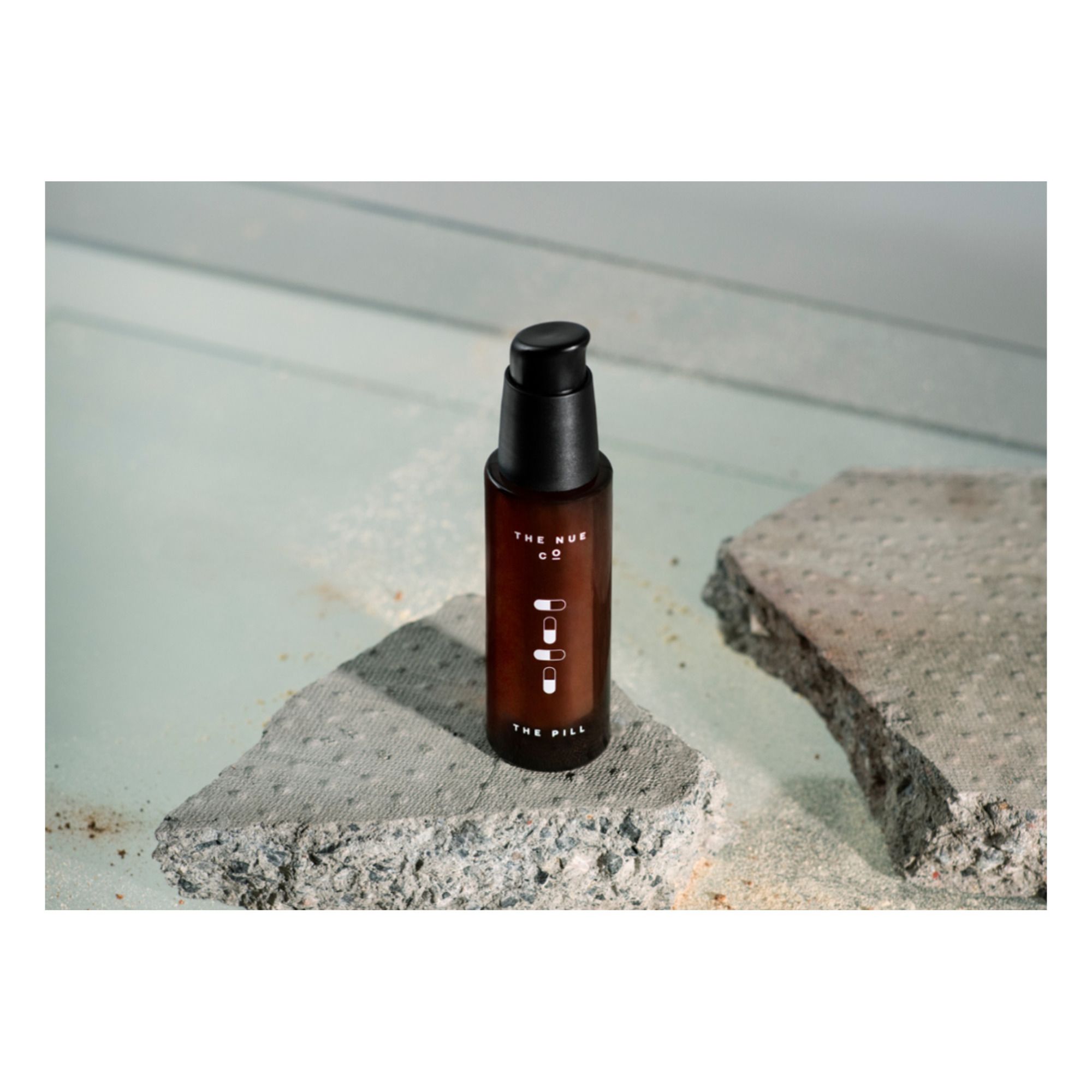 The Pill Serum - 30ml- Product image n°1