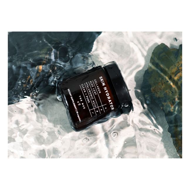 Skin Hydrator