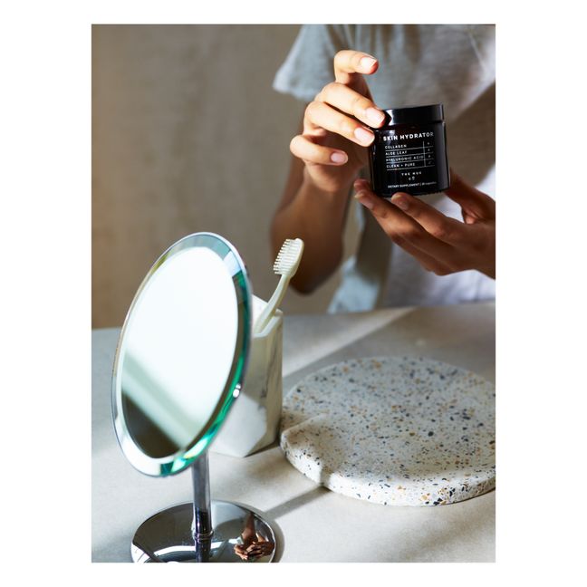Skin Hydrator