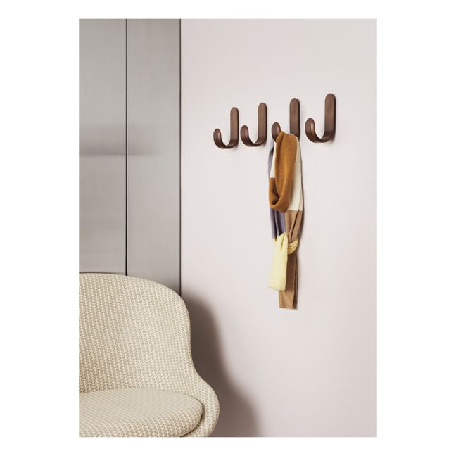 Hooks, Coat racks Adult Boy