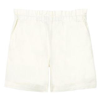 Shorts Enfant Fille 2