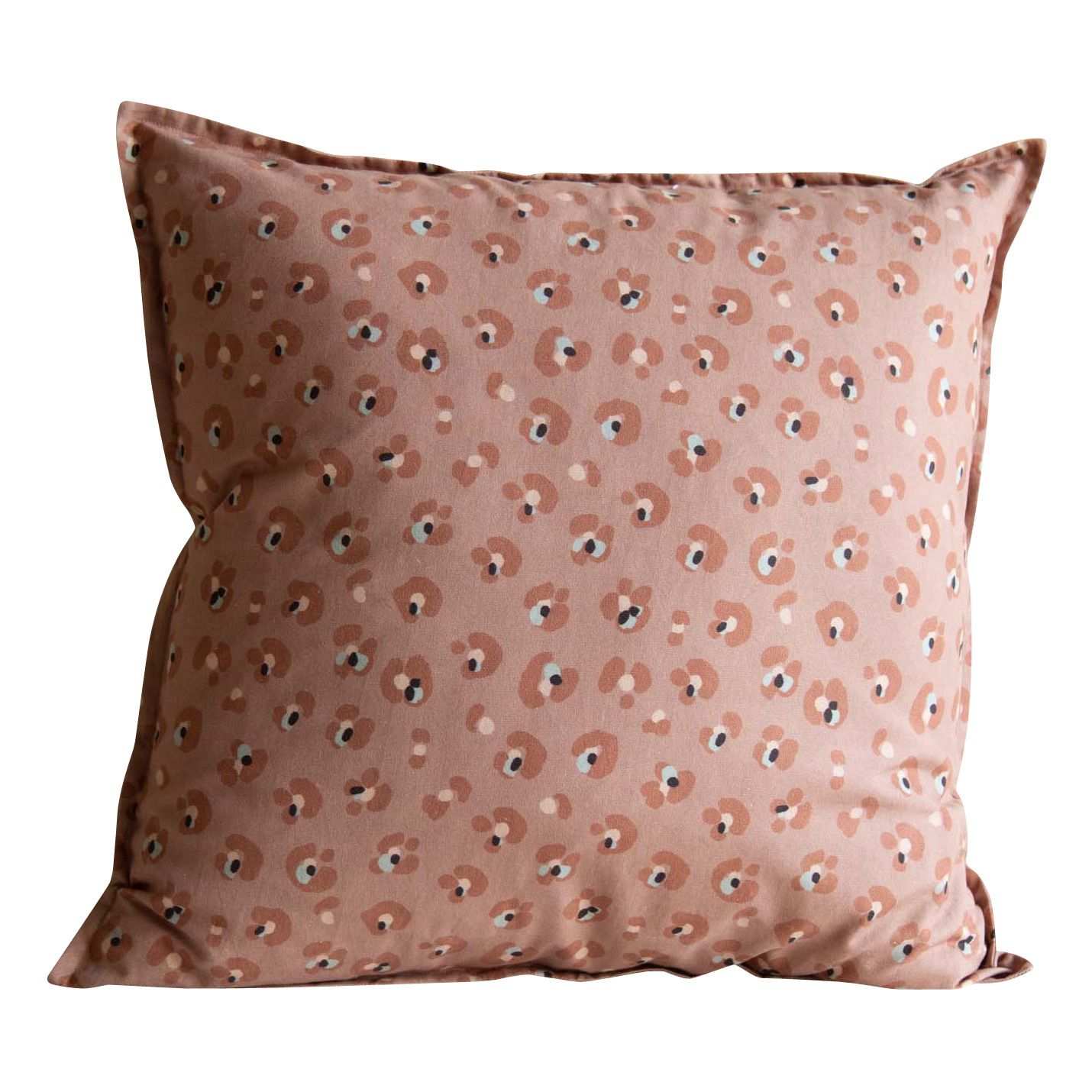 50cm cushion covers