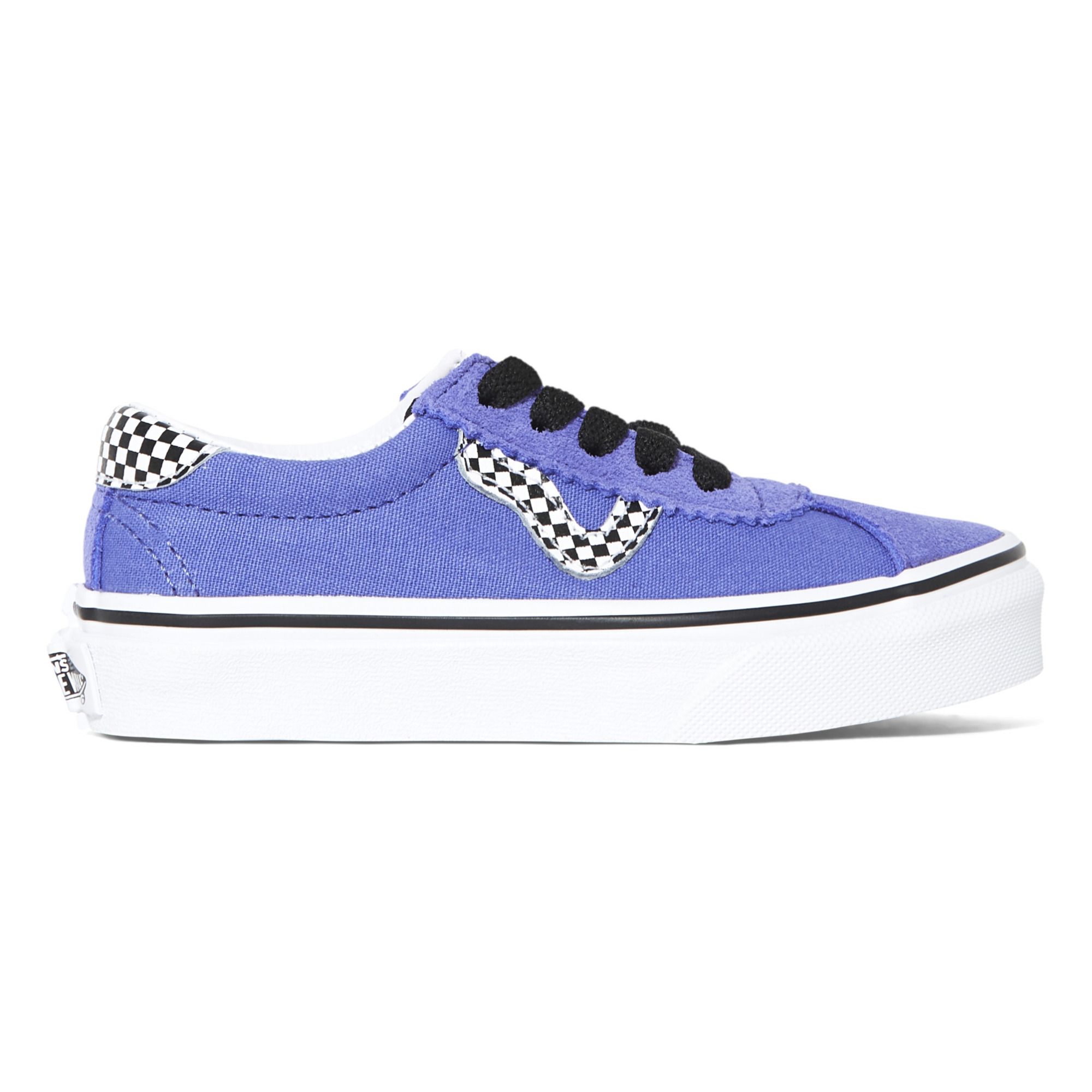 Basket 2025 vans mickey