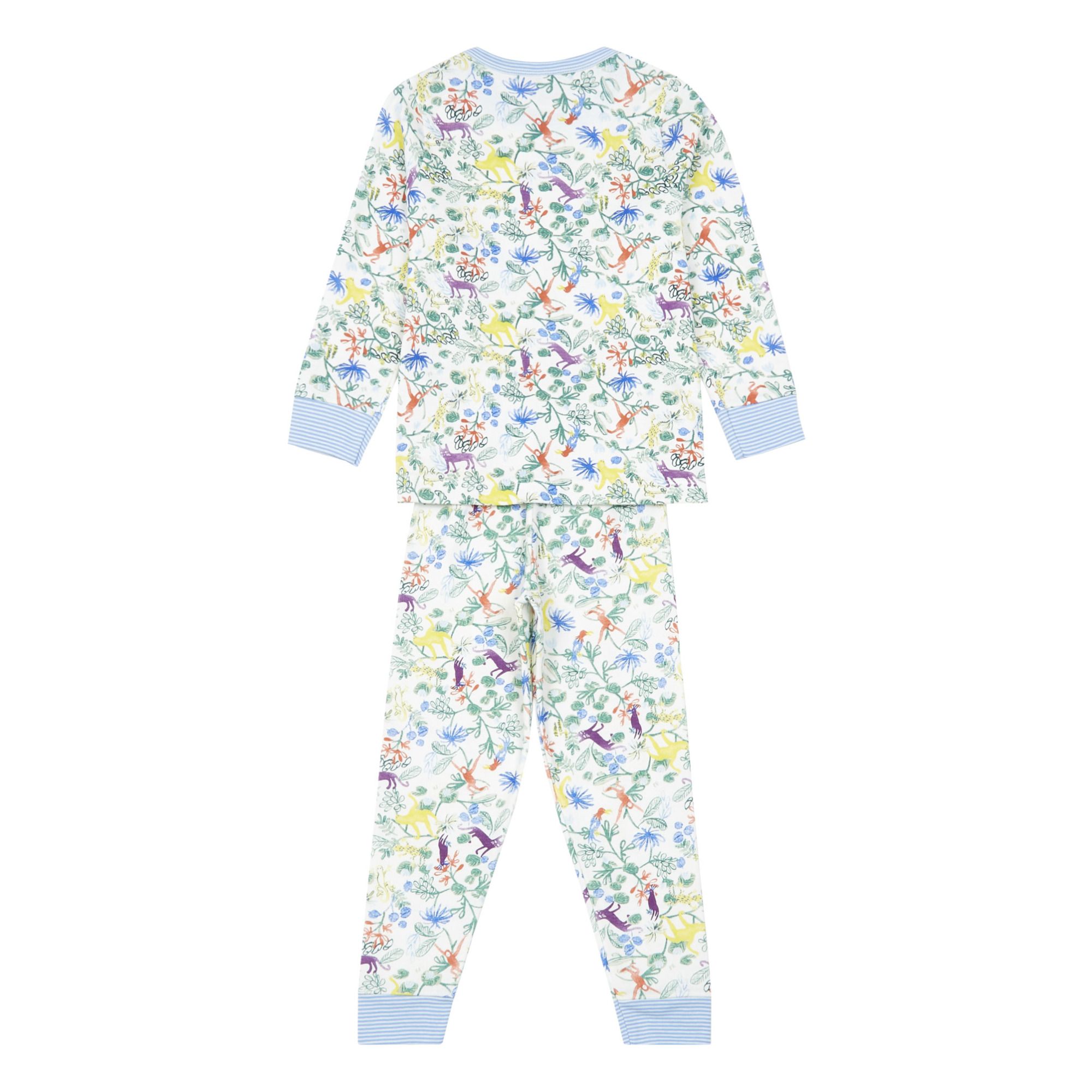 Ripley - PIJAMA MARQUIS