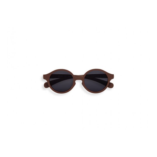 Baby Sunglasses  | Brown