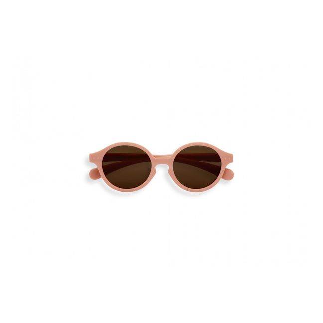 Occhiali da sole Kids Plus | Arancione