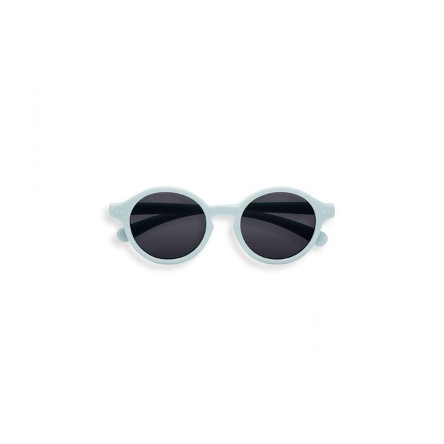 Occhiali da sole Kids | Blu