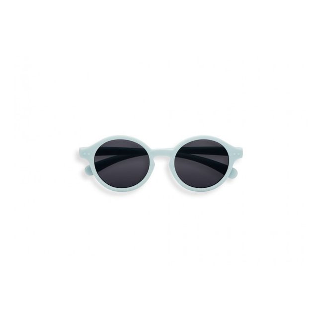 Sonnenbrille Kids | Graublau