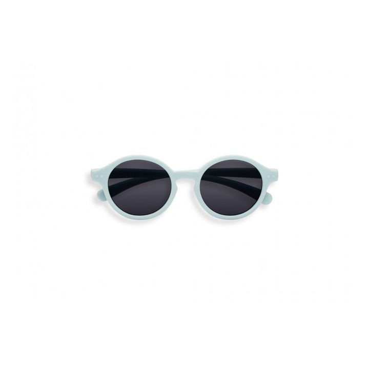 Occhiali da sole Kids | Blu- Immagine del prodotto n°0