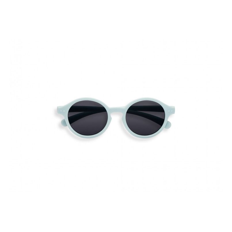 Lunettes De Soleil Bebe Fille